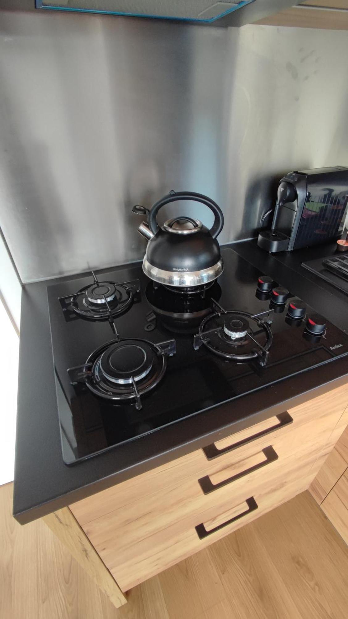 Houseboat Water King Apartament Plywajacy Dom Na Wodzie, 7 Os Вроцлав Екстериор снимка